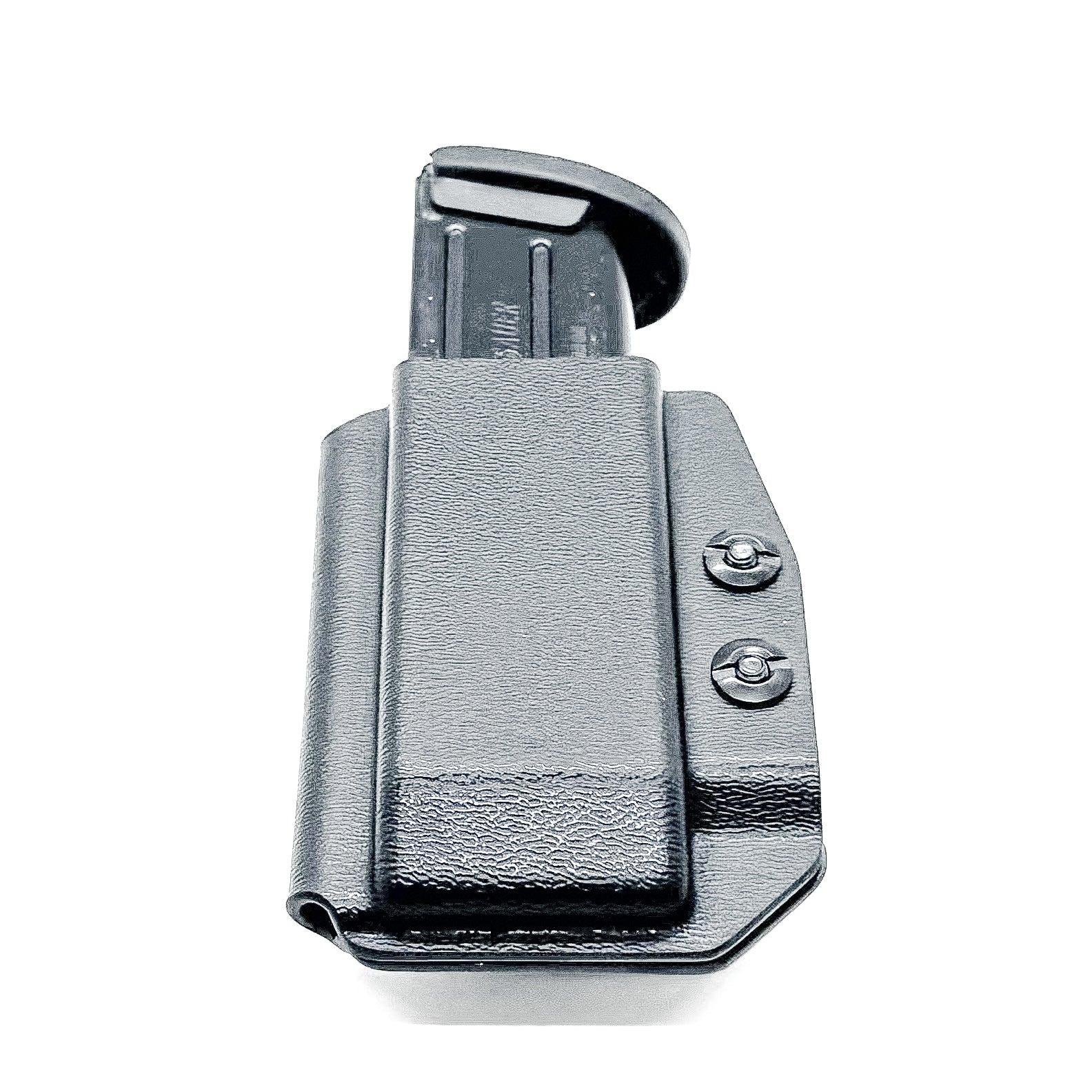 Sig Sauer P320 IWB Magazine Pouch