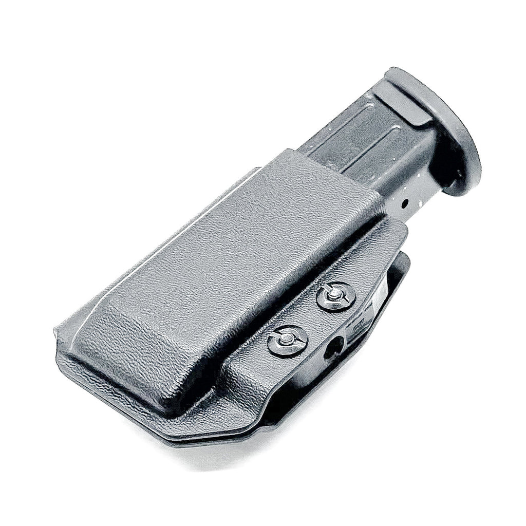 Sig Sauer P320 IWB Magazine Pouch