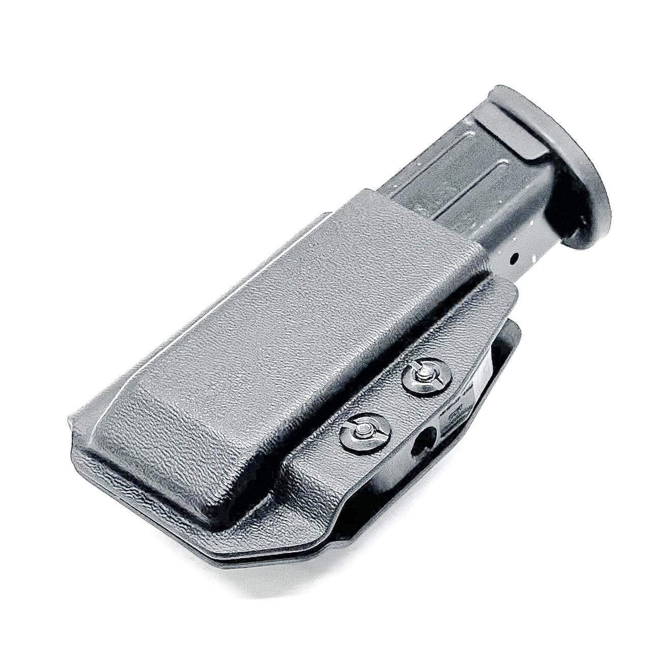 Sig Sauer P320 IWB Magazine Pouch
