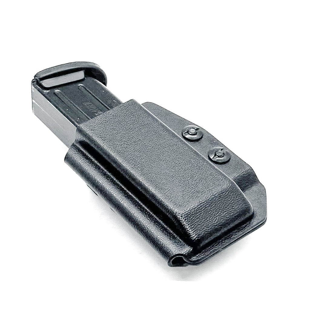 Sig Sauer P320 IWB Magazine Pouch