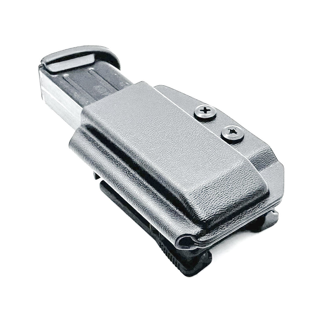 Sig Sauer P320 OWB Magazine Pouch