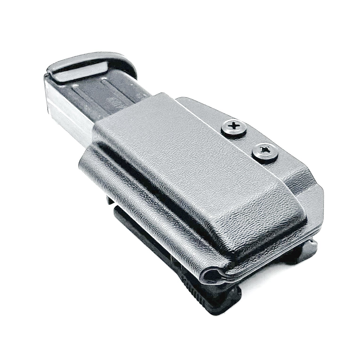 Sig Sauer P320 OWB Magazine Pouch