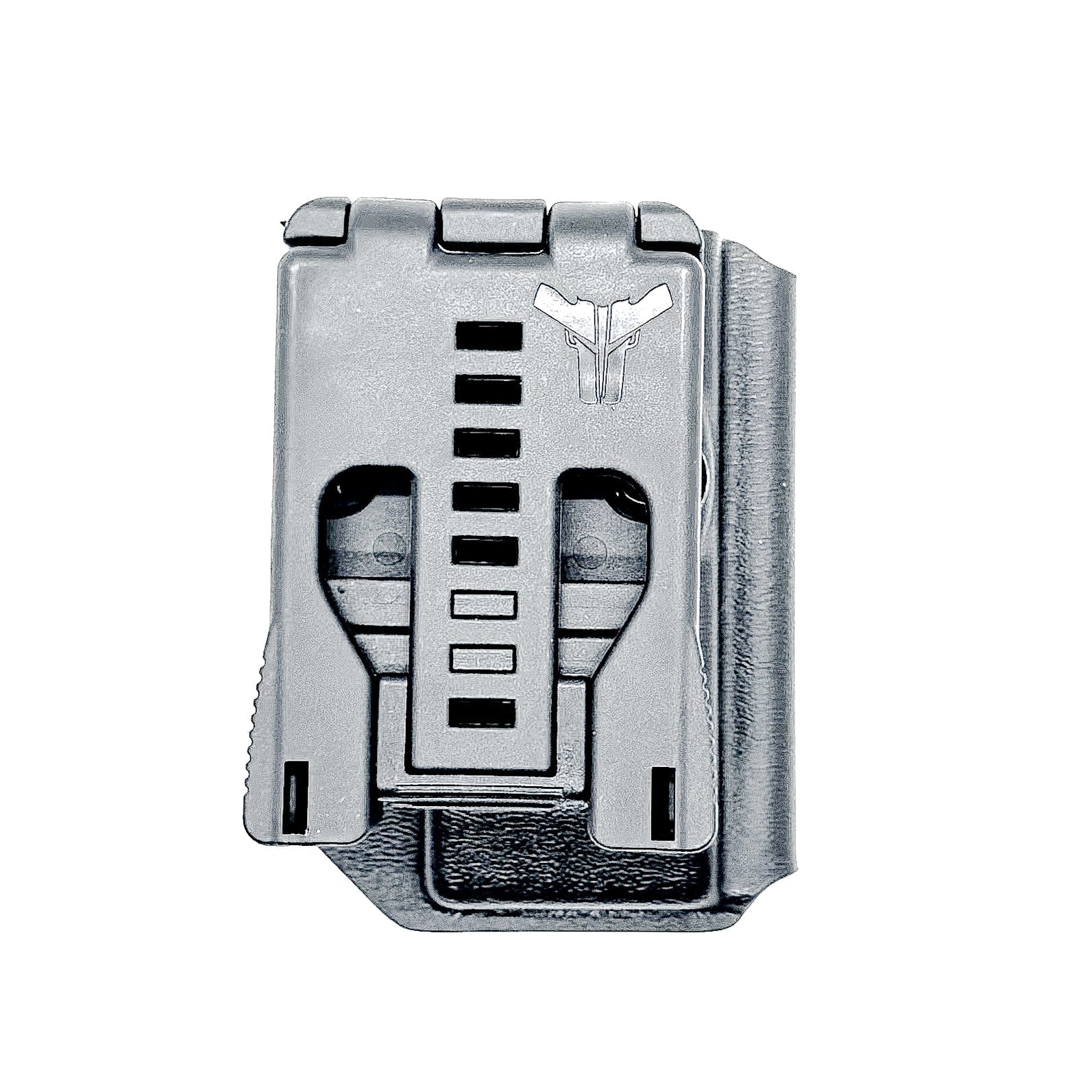 Sig Sauer P320 OWB Magazine Pouch