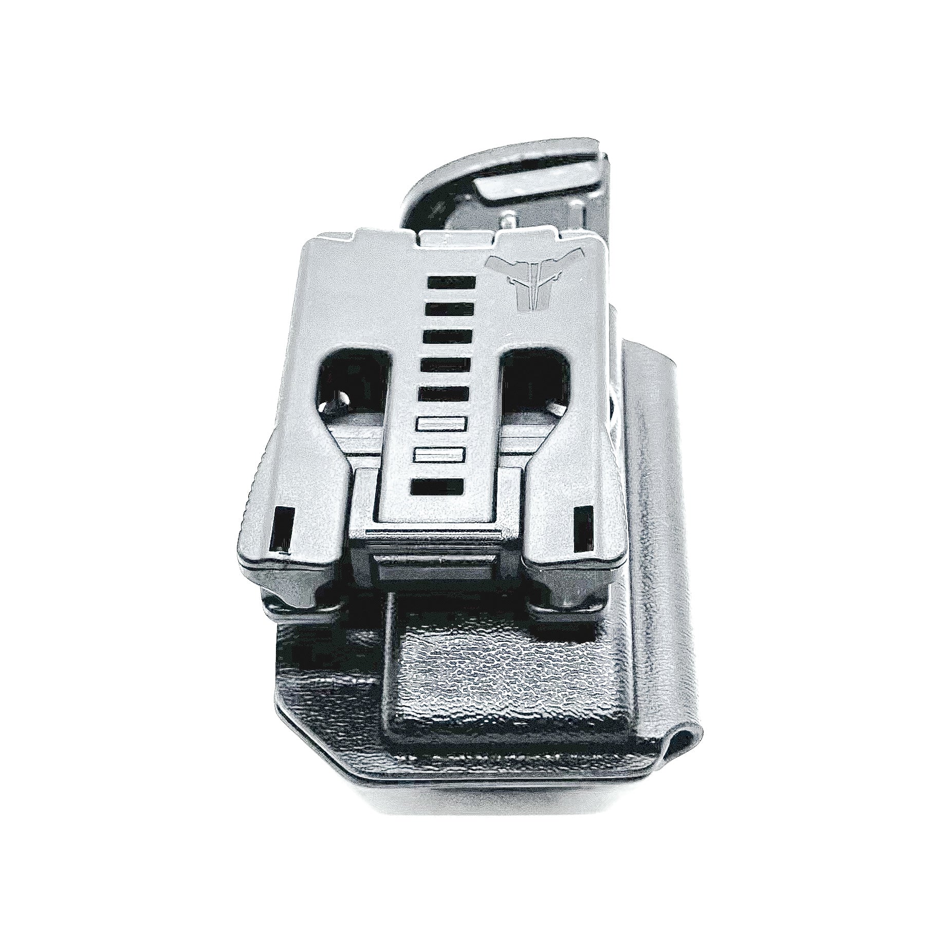 Sig Sauer P320 OWB Magazine Pouch