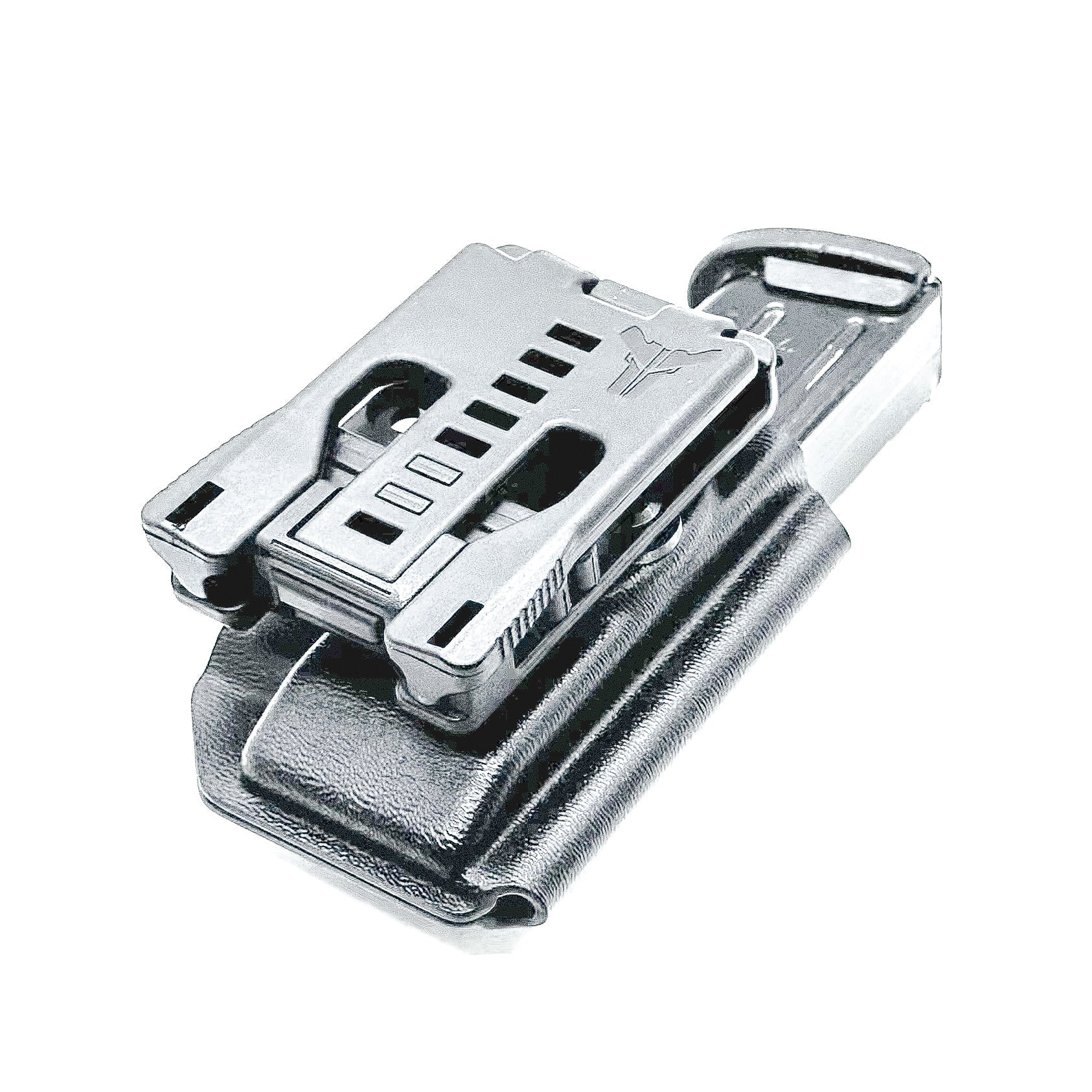 Sig Sauer P320 OWB Magazine Pouch
