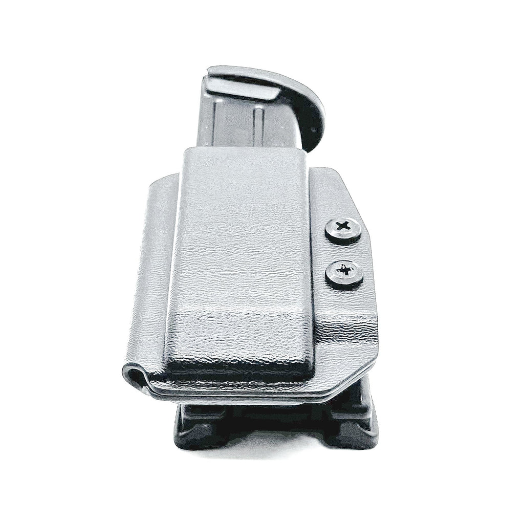 Sig Sauer P320 OWB Magazine Pouch