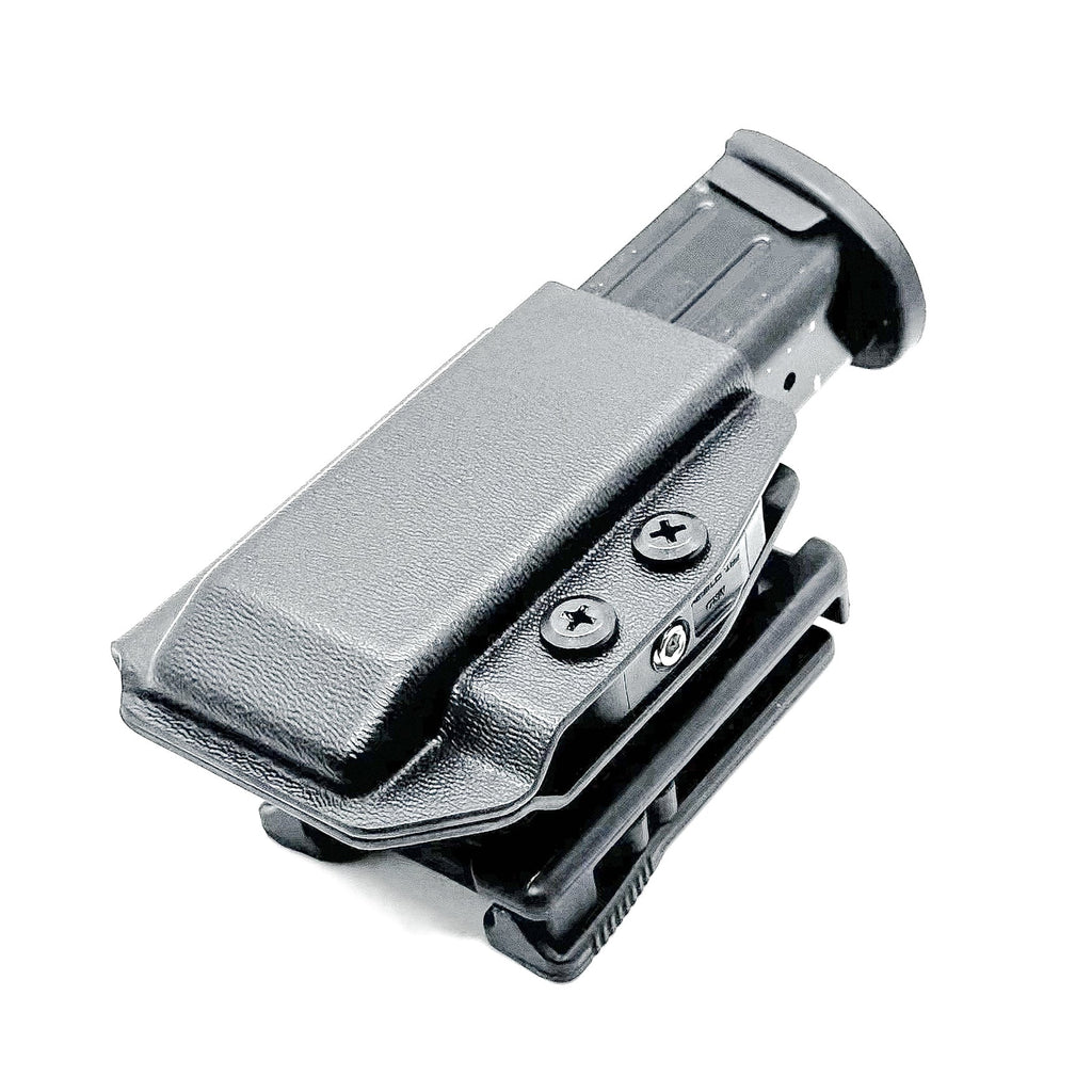 Sig Sauer P320 OWB Magazine Pouch