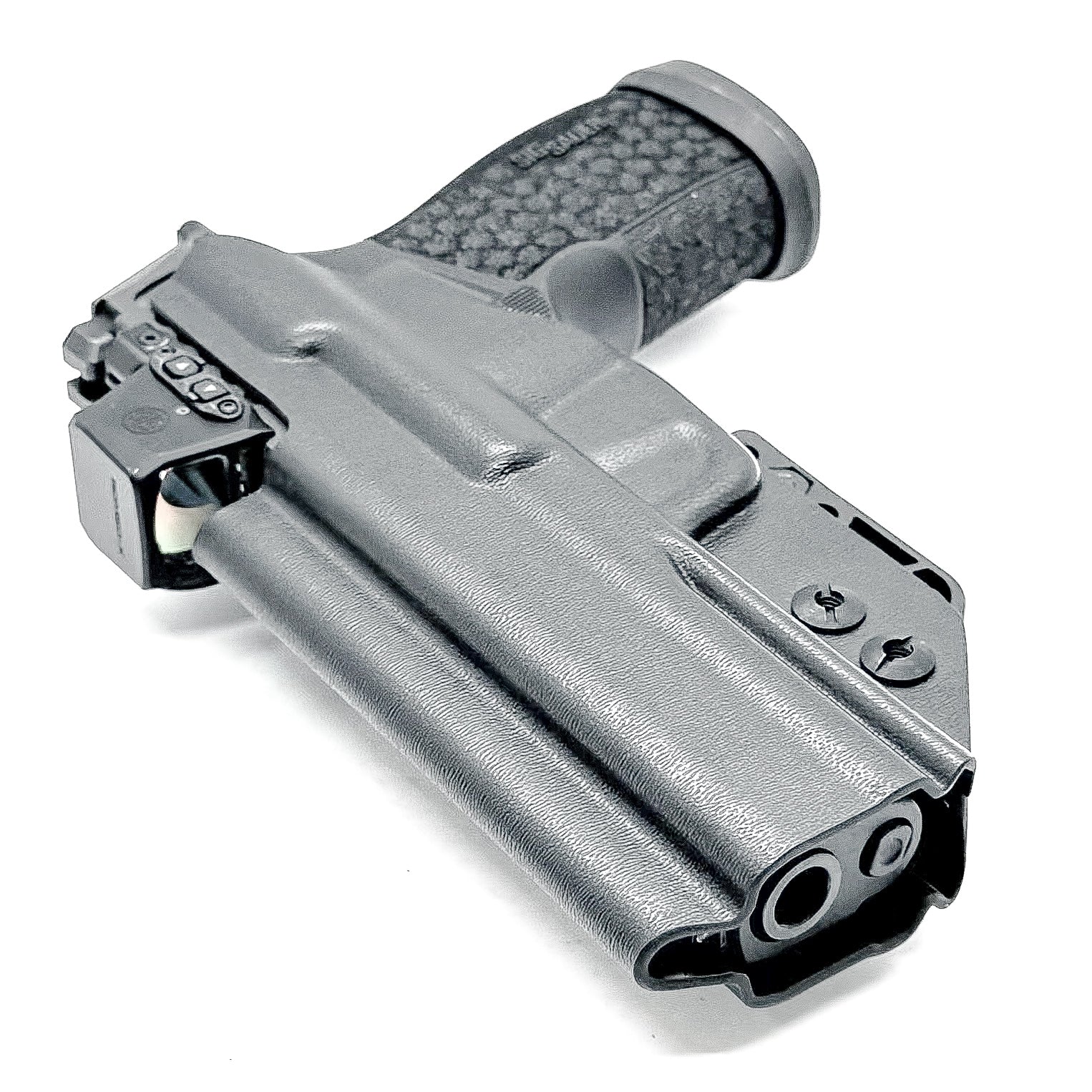 Sig Sauer P365-FUSE IWB Holster