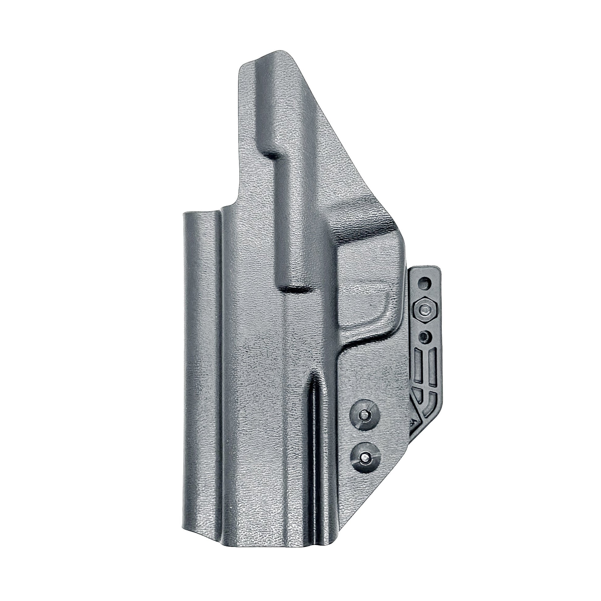 Sig Sauer P365-FUSE IWB Holster