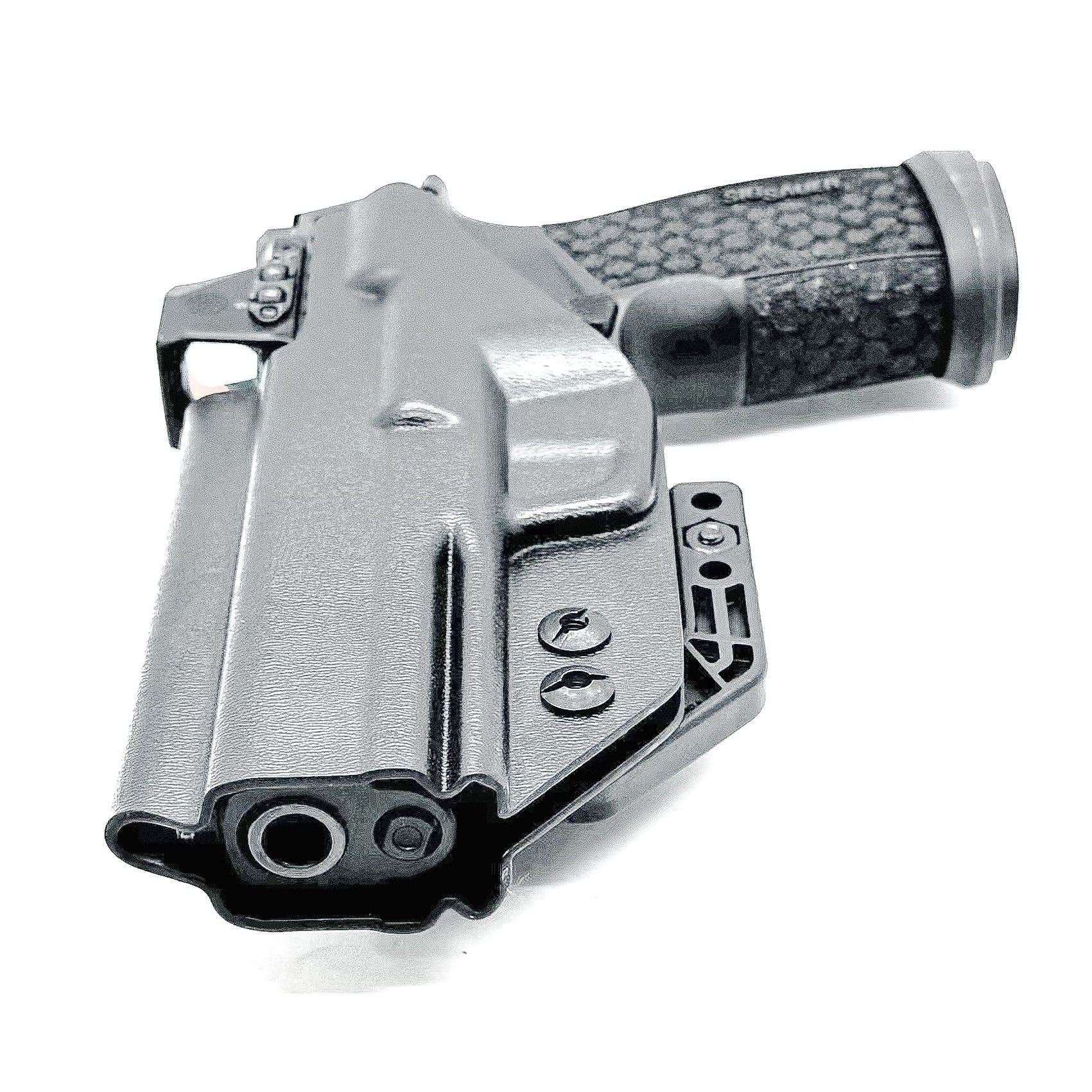 Sig Sauer P365-FUSE IWB Holster