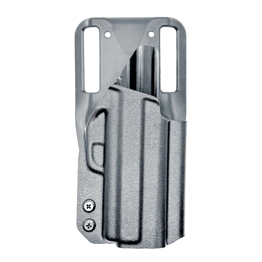 Sig Sauer P365-XMACRO Gas Pedal Duty & Competition Holster (MACRO)