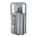 Sig Sauer P365-XMACRO Gas Pedal Duty & Competition Holster (MACRO)