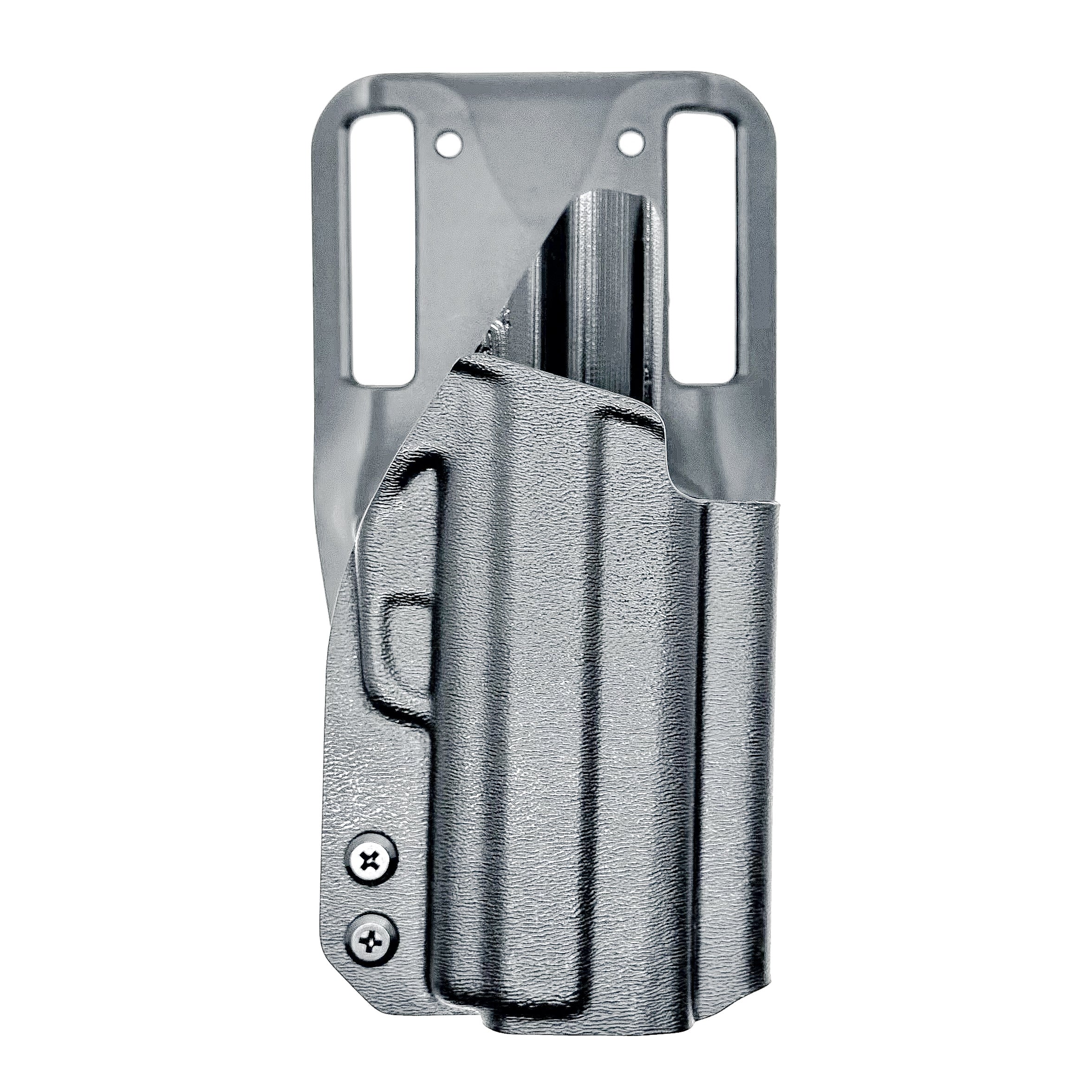 Sig Sauer P365-XMACRO Gas Pedal Duty & Competition Holster (MACRO)