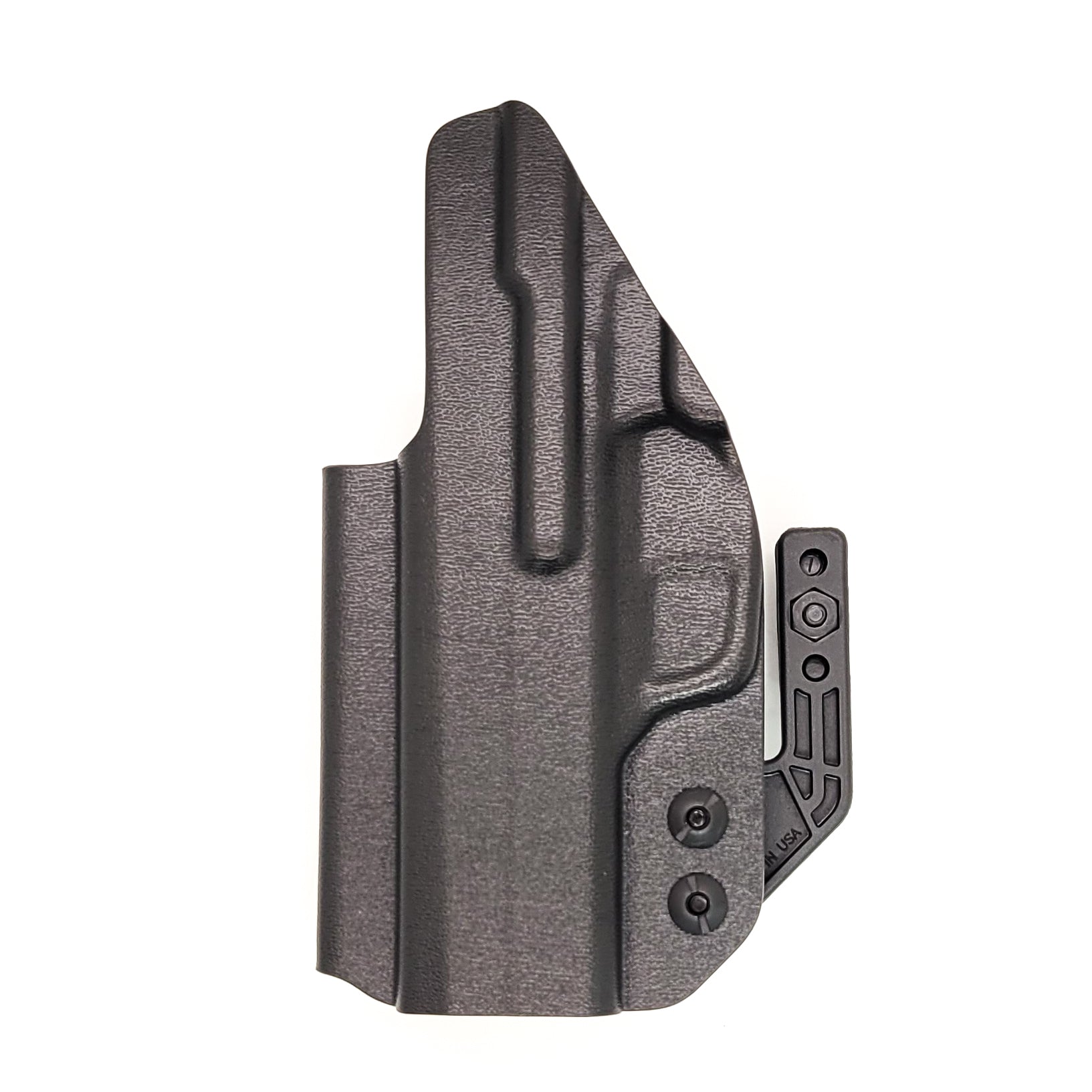 Sig Sauer P365-XMACRO IWB Holster (MACRO)