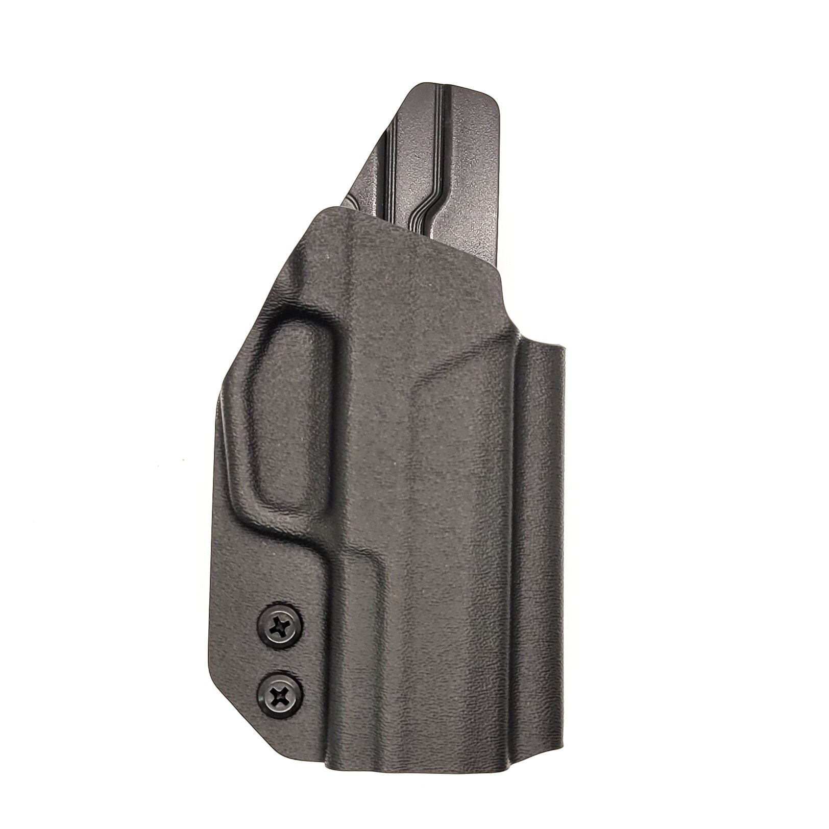 Sig Sauer P365-XMACRO OWB Holster (MACRO)