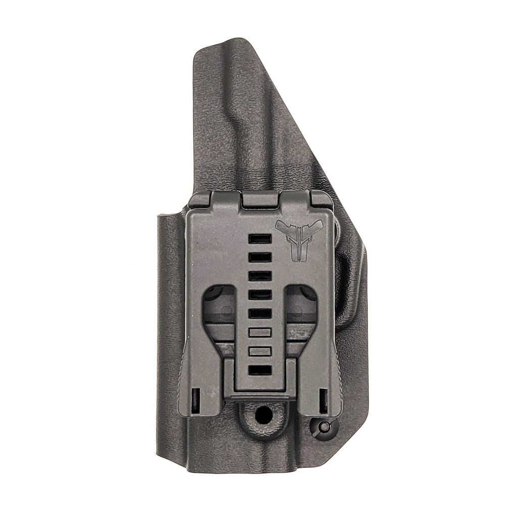 Sig Sauer P365-XMACRO OWB Holster (MACRO)