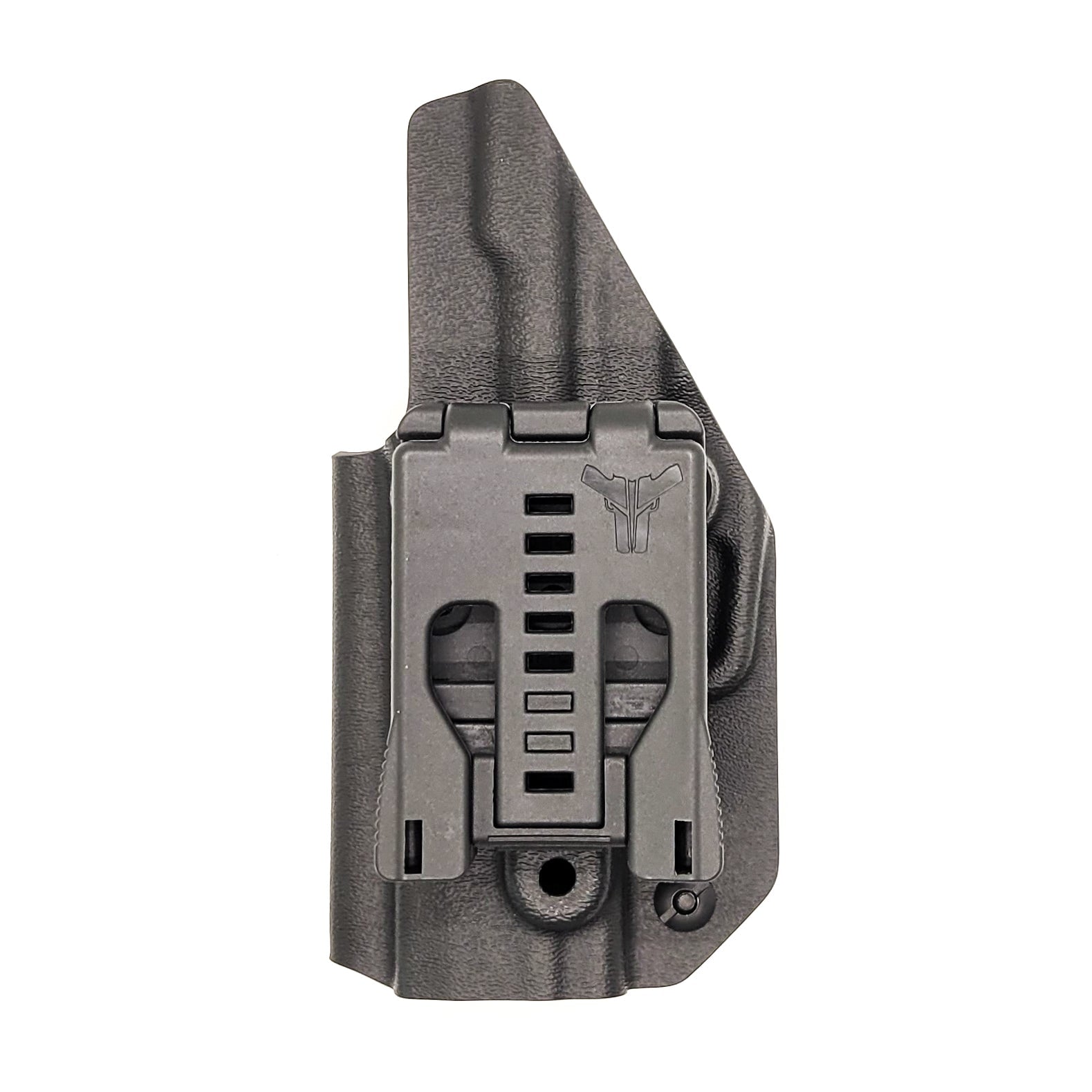 Sig Sauer P365-XMACRO OWB Holster (MACRO)