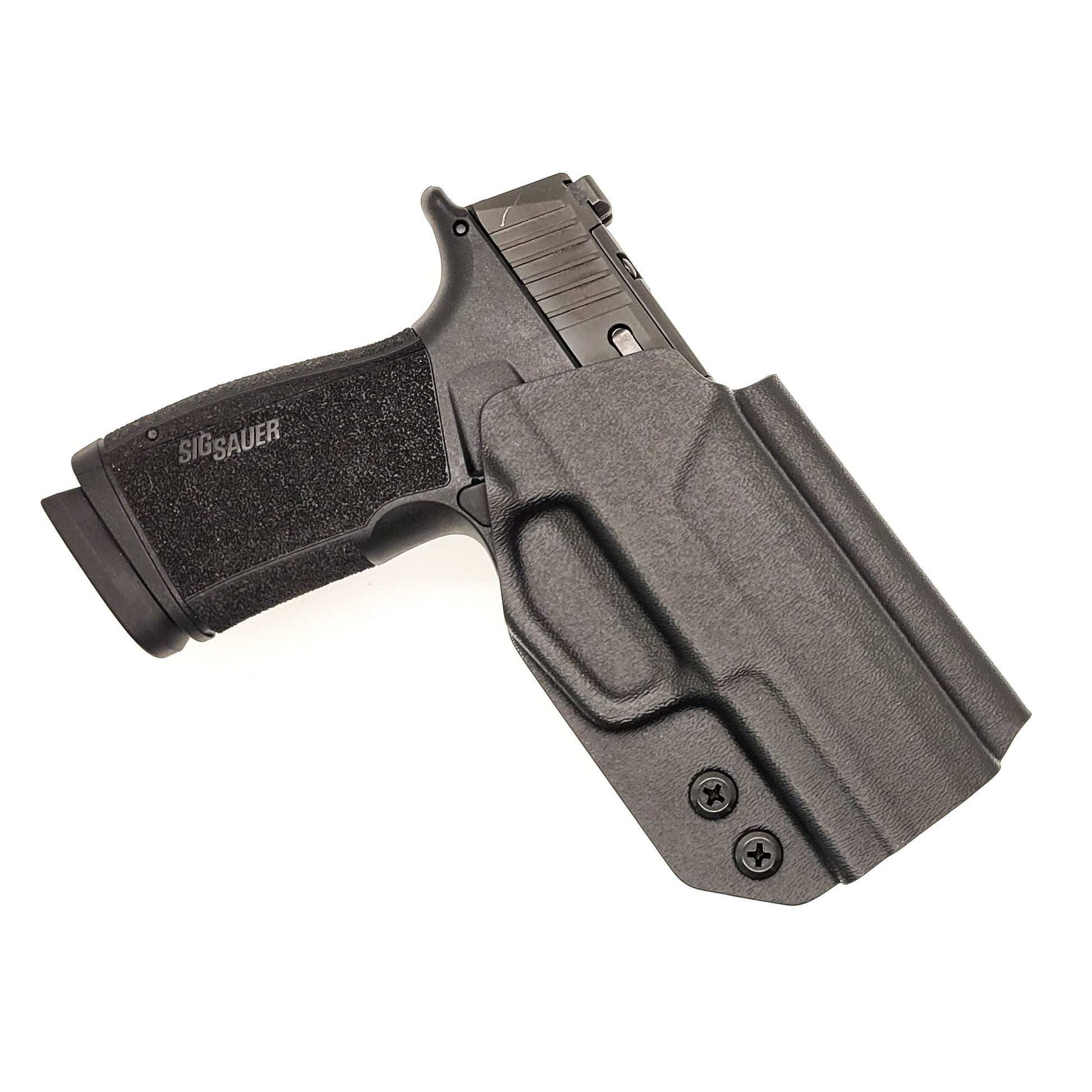 Sig Sauer P365-XMACRO OWB Holster (MACRO)