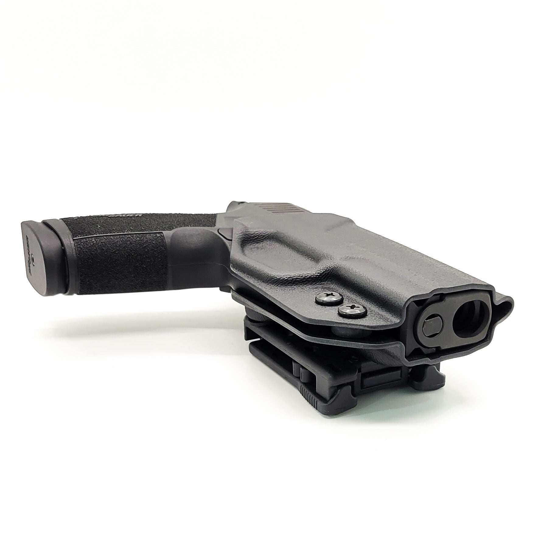 Sig Sauer P365-XMACRO OWB Holster (MACRO)
