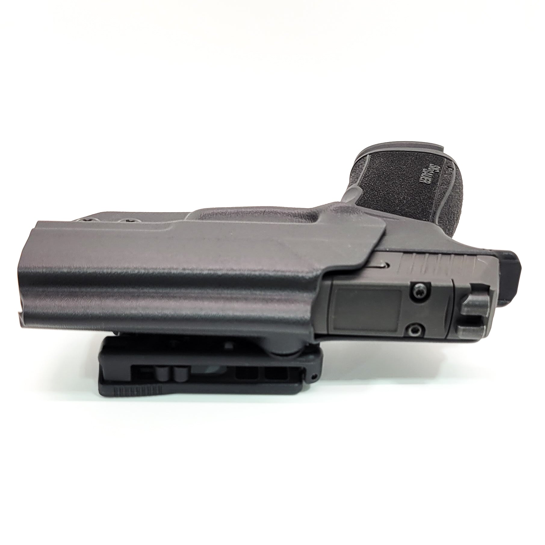 Sig Sauer P365-XMACRO OWB Holster (MACRO)