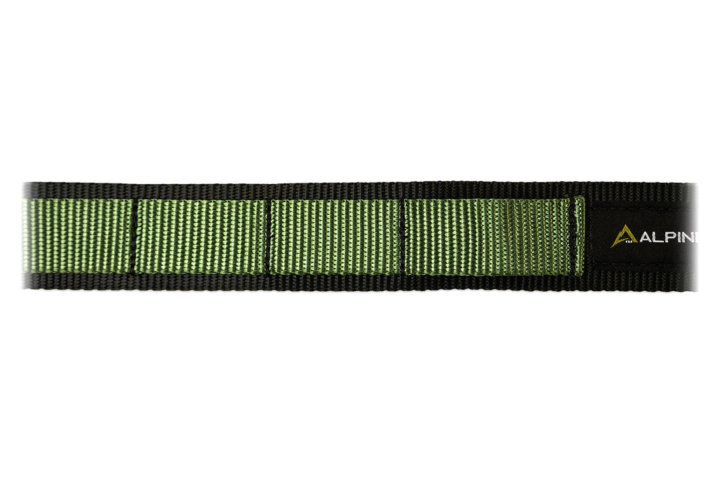 Versatile AR Slings for Tactical Performance
