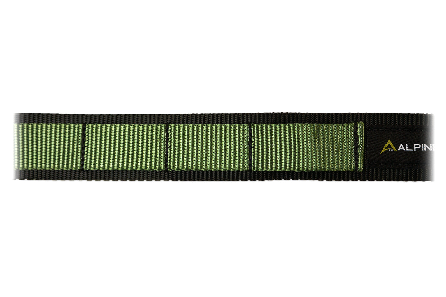 Versatile AR Slings for Tactical Performance