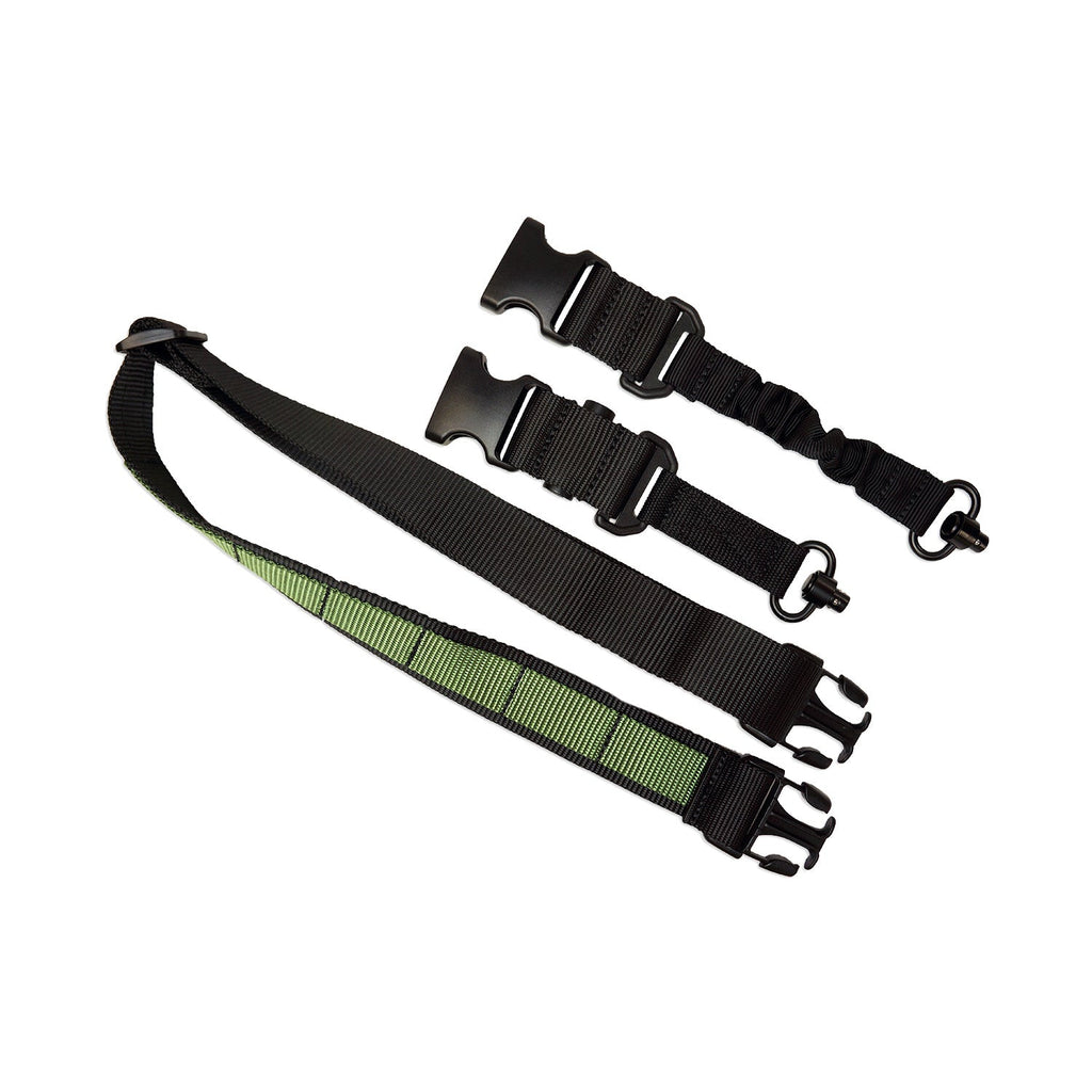 Versatile AR Slings for Tactical Performance