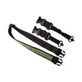 Versatile AR Slings for Tactical Performance