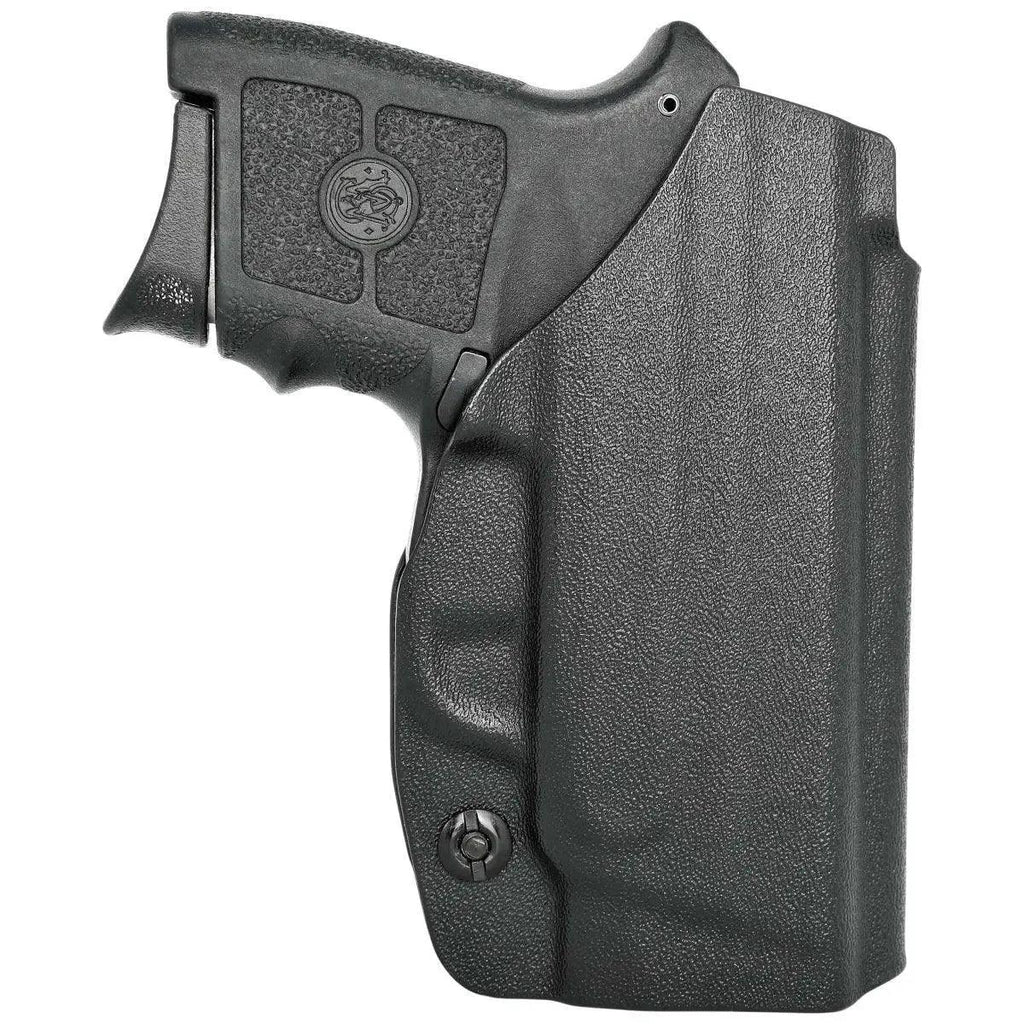 Smith & Wesson M&P Bodyguard 380 IWB Holster