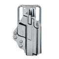 Smith & Wesson M&P 4.25" Duty & Competition Holster