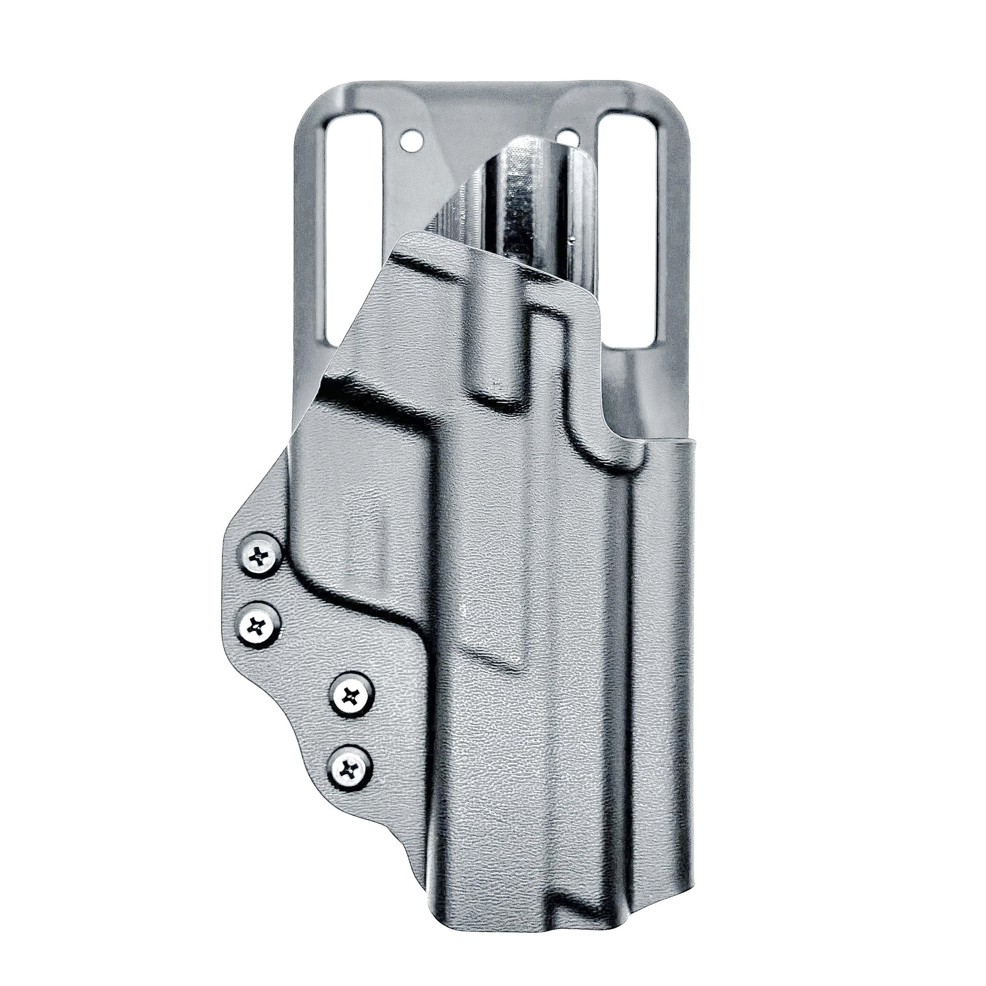 Smith & Wesson M&P 4.25" Duty & Competition Holster