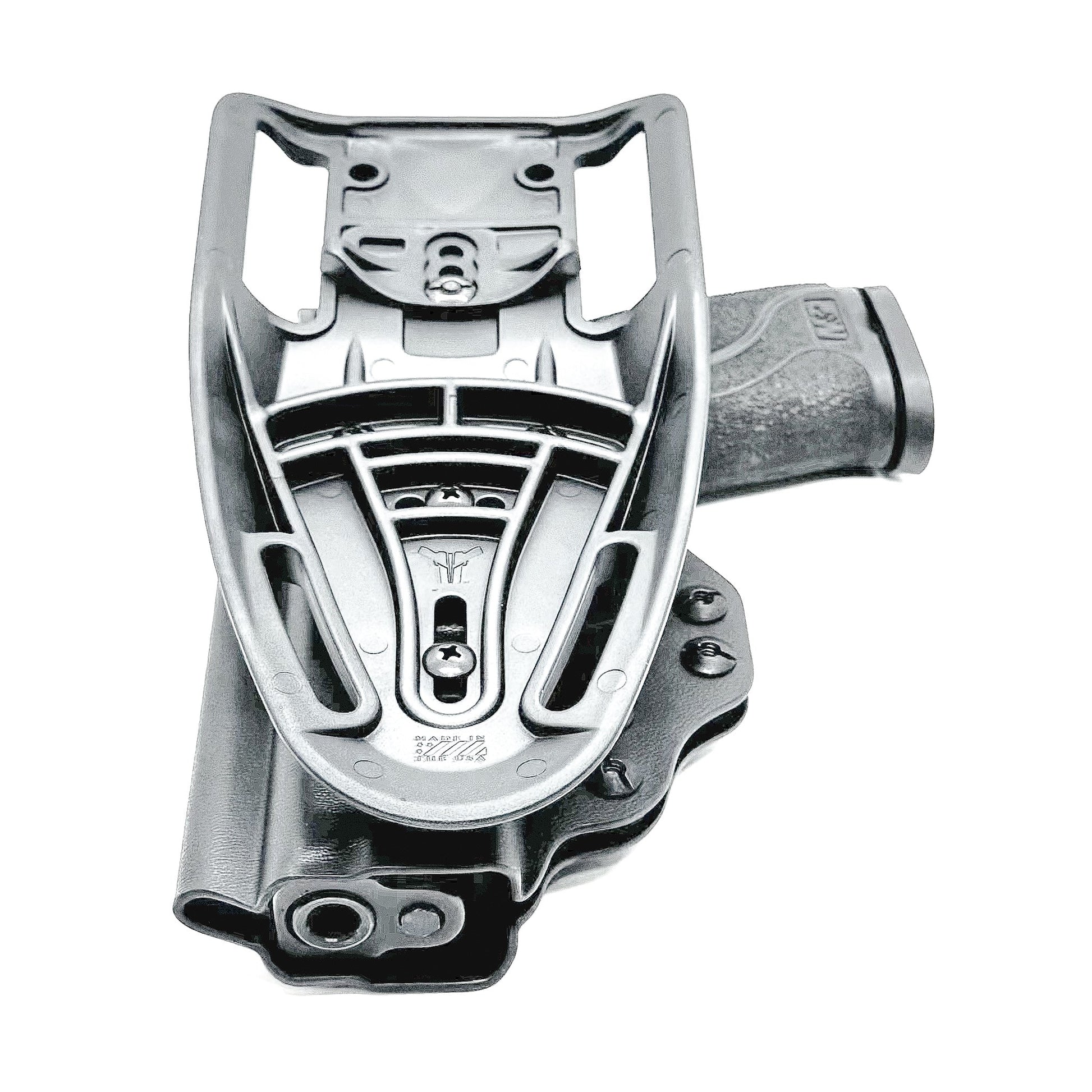 Smith & Wesson M&P 4.25" Duty & Competition Holster