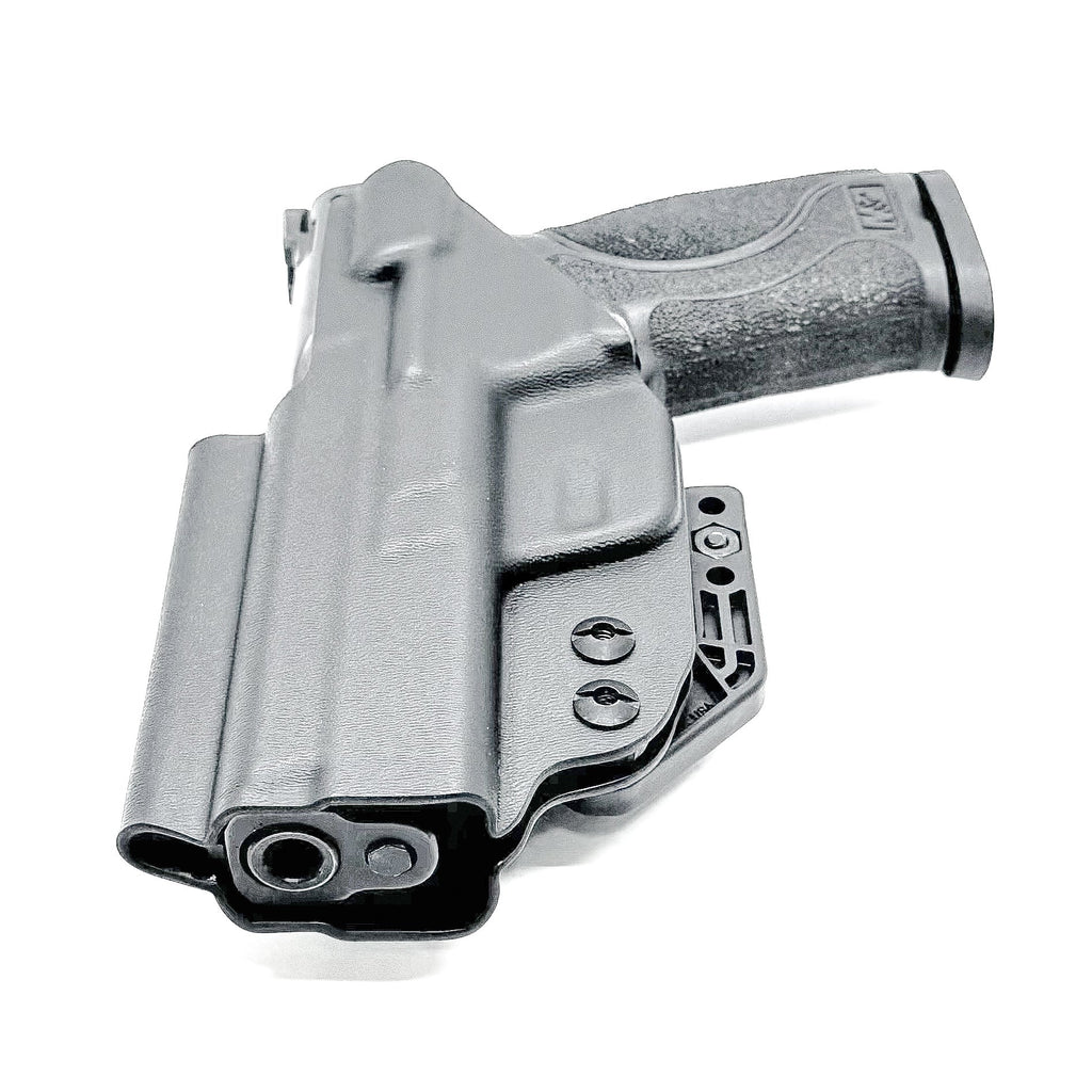 Smith & Wesson M&P 4" & 4.25" IWB Holster