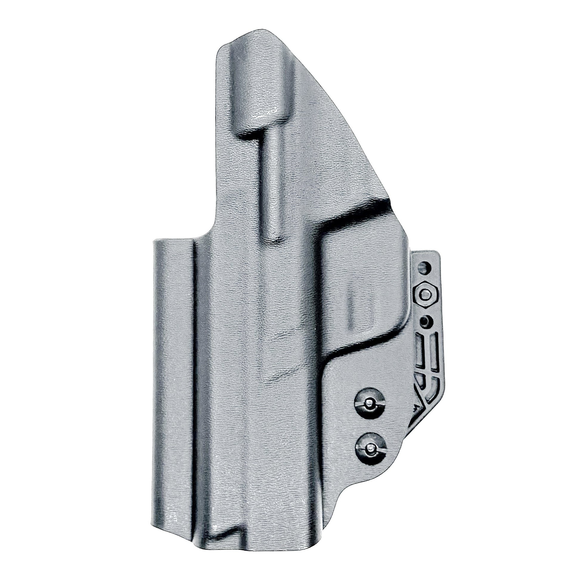 Smith & Wesson M&P 4" & 4.25" IWB Holster