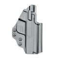 Smith & Wesson M&P 4" & 4.25" OWB Holster