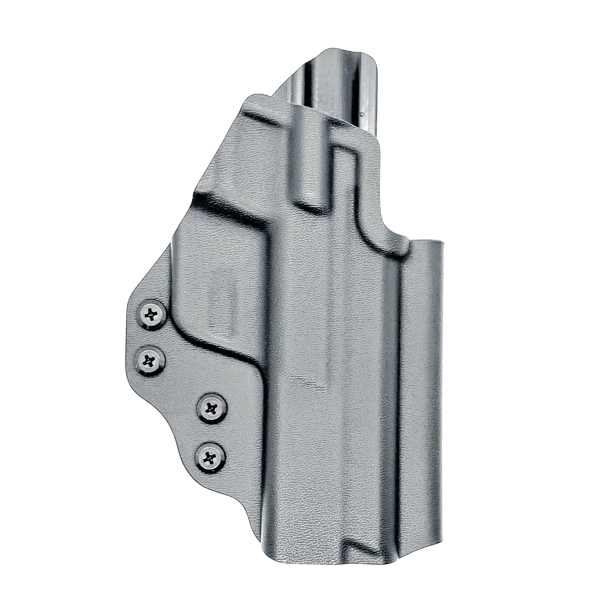 Smith & Wesson M&P 4" & 4.25" OWB Holster
