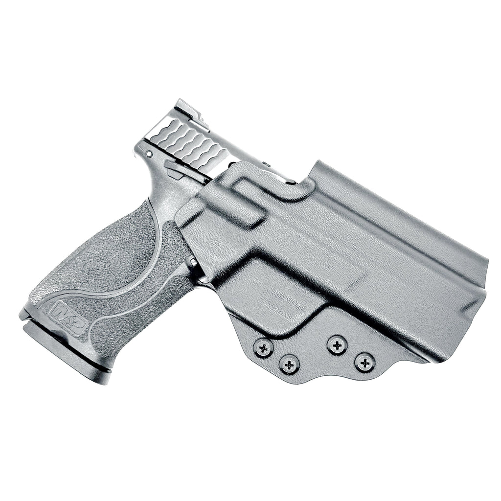 Smith & Wesson M&P 4" & 4.25" OWB Holster