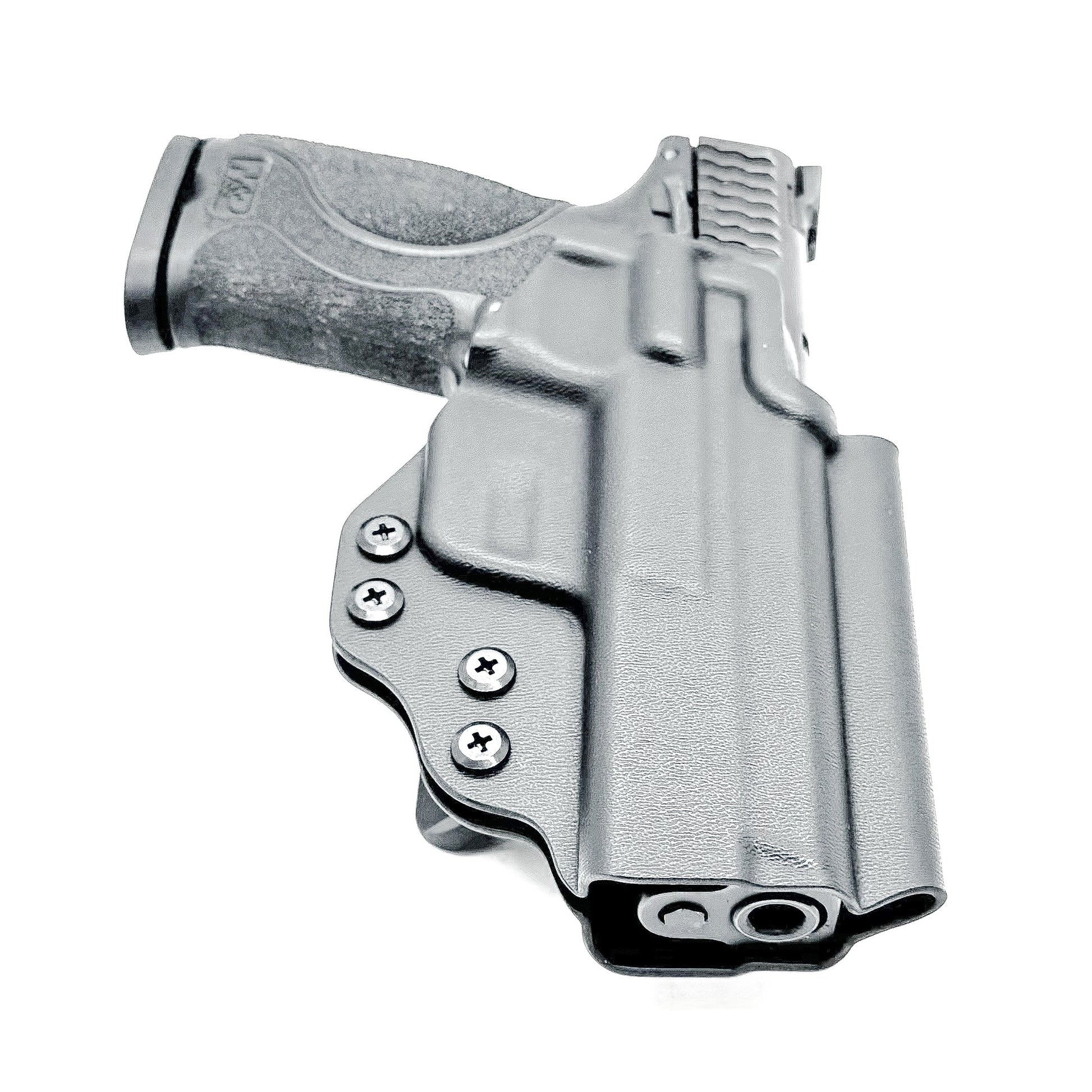 Smith & Wesson M&P 4" & 4.25" OWB Holster