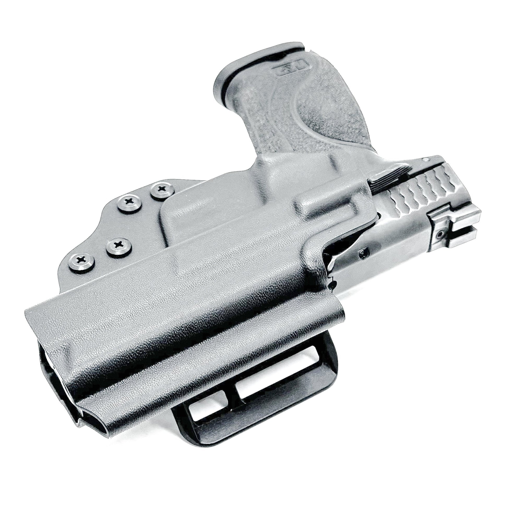 Smith & Wesson M&P 4" & 4.25" OWB Holster