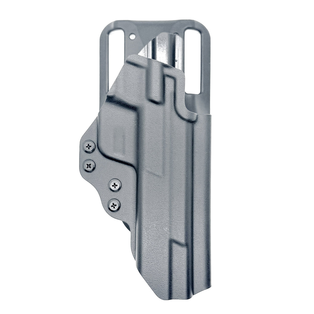 Smith & Wesson M&P 5.6" 10MM M2.0 Duty & Competition Holster