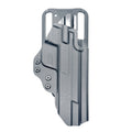 Smith & Wesson M&P 5.6" 10MM M2.0 Duty & Competition Holster