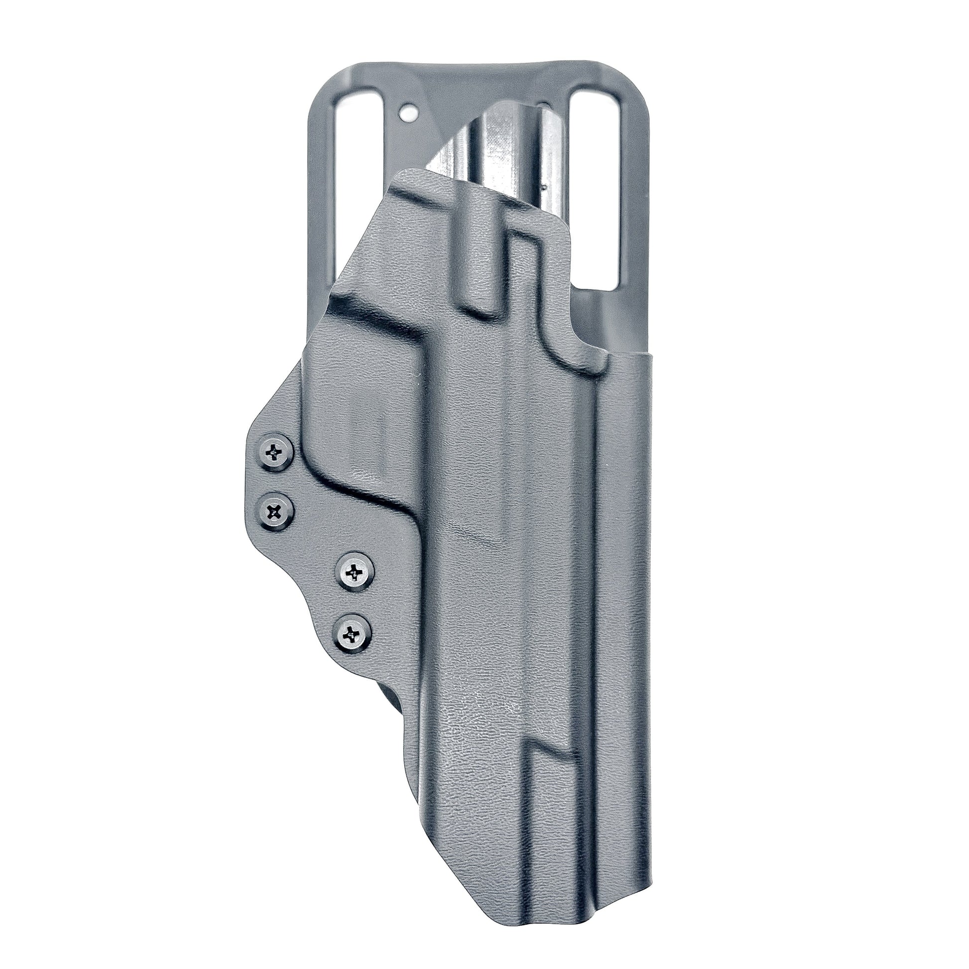 Smith & Wesson M&P 5.6" 10MM M2.0 Duty & Competition Holster