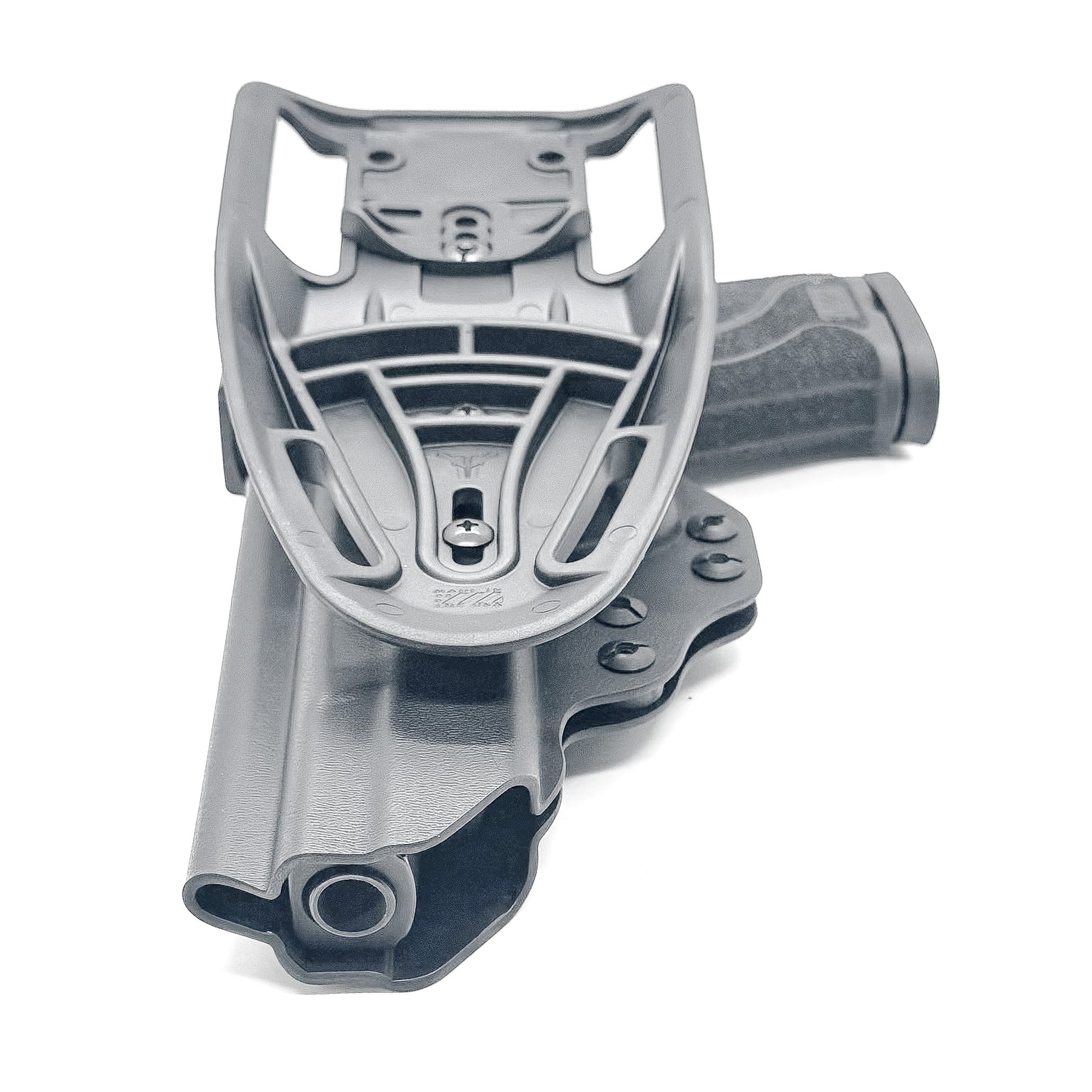 Smith & Wesson M&P 5.6" 10MM M2.0 Duty & Competition Holster