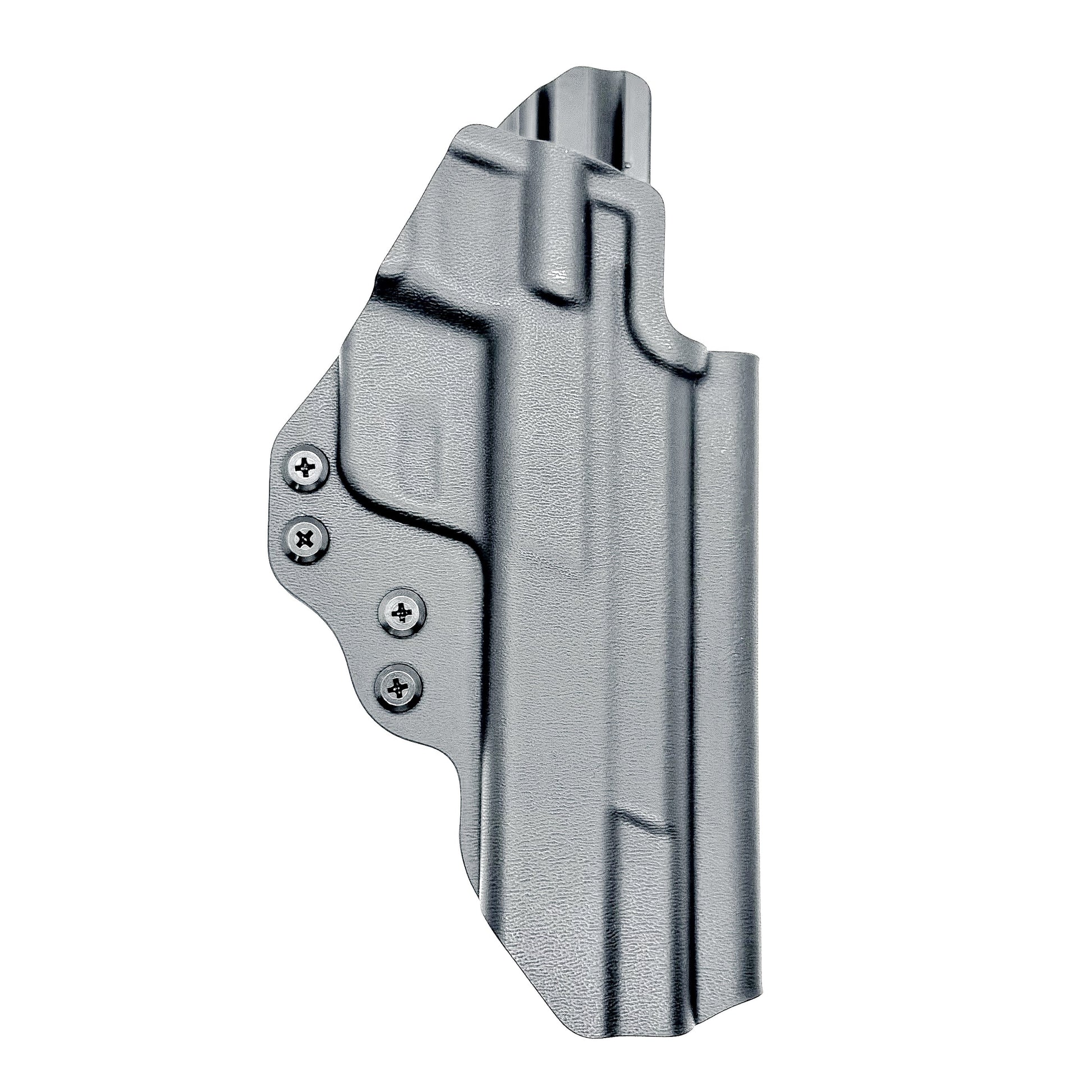 Smith & Wesson M&P 5.6" 10MM M2.0 Outside Waistband Holster