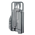 Smith & Wesson M&P 5.6" 10MM M2.0 & TLR-1 HL-X Duty & Competition Holster
