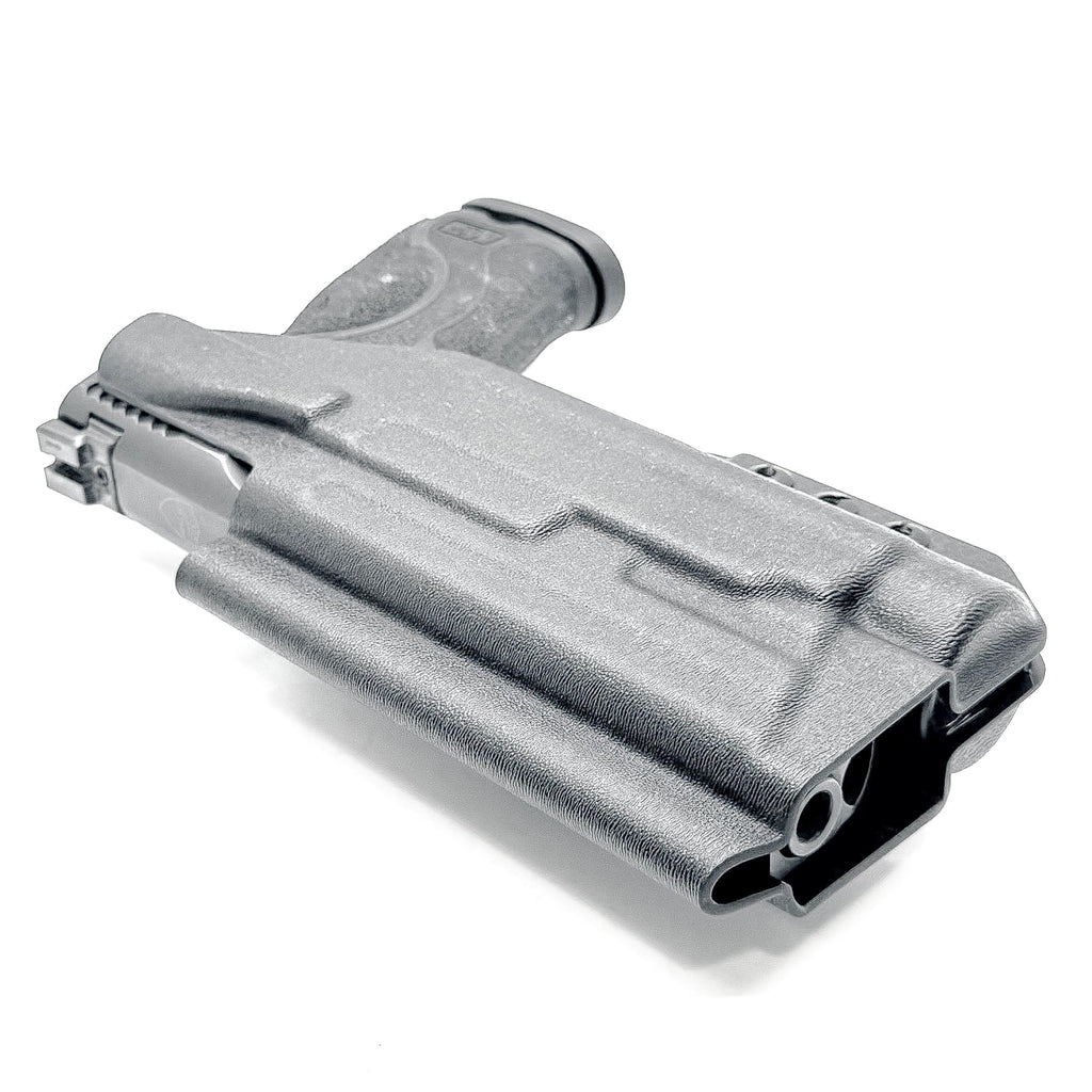 Smith & Wesson M&P 5" M2.0 & TLR-1 HL-X IWB Holster