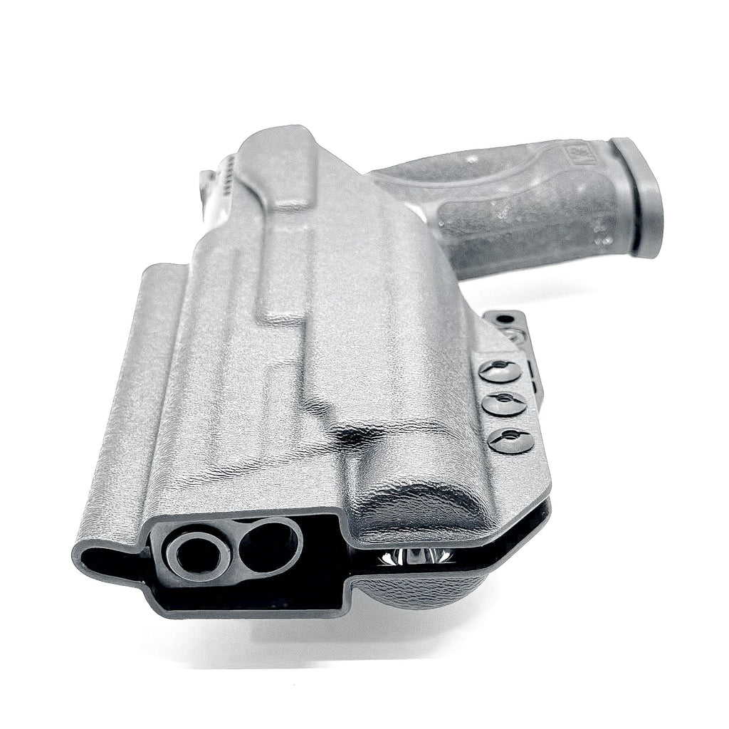 Smith & Wesson M&P 5" M2.0 & TLR-1 HL-X IWB Holster