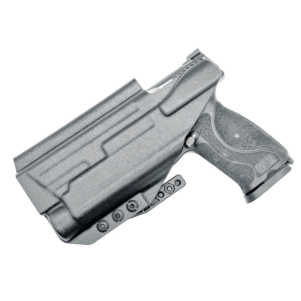 Smith & Wesson M&P 5" M2.0 & TLR-1 HL-X IWB Holster