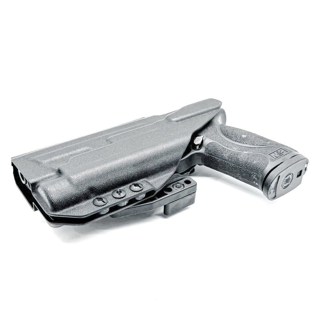 Smith & Wesson M&P 5" M2.0 & TLR-1 HL-X IWB Holster