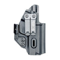 Smith & Wesson M&P 9 M2.0 Metal IWB Holster